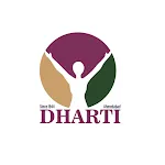 Dharti Vikas Mandal | Indus Appstore | App Icon