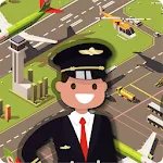 Airline Tycoon | Indus Appstore | App Icon