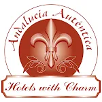 Andalucía Auténtica | Indus Appstore | App Icon