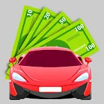 Money Clicker and Counter | Indus Appstore | App Icon