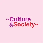 Culture and Society | Indus Appstore | App Icon