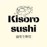 Kisoro Sushi | Indus Appstore | App Icon