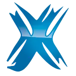 XRADIO | Indus Appstore | App Icon