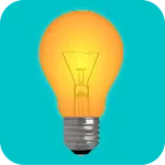 Light Meter | Indus Appstore | App Icon