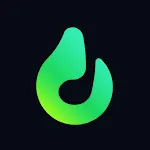 Lyra - Music, Radio & Podcasts | Indus Appstore | App Icon