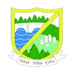 Ballyhaise GAA | Indus Appstore | App Icon