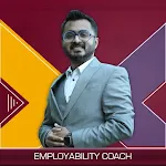 Jogesh Jain | Indus Appstore | App Icon