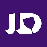 JD - JustDating | Indus Appstore | App Icon