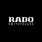 RADO Scanner | Indus Appstore | App Icon