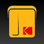 KODAK SMILE Classic 2-in-1 | Indus Appstore | App Icon