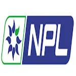 NPL QRScan, SeqrLoyality, seqr | Indus Appstore | App Icon