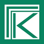 Veterinærkatalogen | Indus Appstore | App Icon