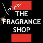 Love The Fragrance Shop | Indus Appstore | App Icon