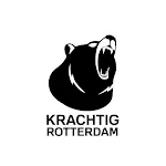 Krachtig Rotterdam | Indus Appstore | App Icon