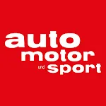 auto motor und sport | Indus Appstore | App Icon