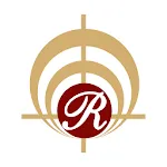 RRajesh.co | Indus Appstore | App Icon