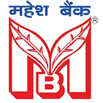 A P Mahesh Bank Mobile App | Indus Appstore | App Icon