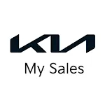 Kia My Sales | Indus Appstore | App Icon