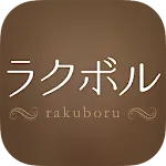 広島スクール ラクボル | Indus Appstore | App Icon