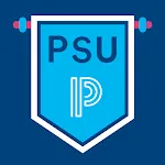 PowerSchool Universityapp icon