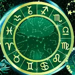 Horoscope Compatibility | Indus Appstore | App Icon