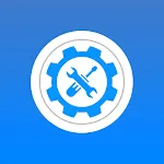 MG Skin Tool | Indus Appstore | App Icon