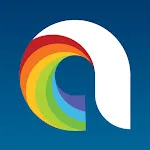 Aneka Plus | Indus Appstore | App Icon