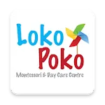 Loko Poko | Indus Appstore | App Icon