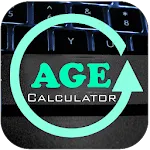 Age Calculator & Horoscope App | Indus Appstore | App Icon