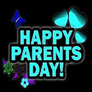 Parents Day Greeting & Wishes | Indus Appstore | App Icon