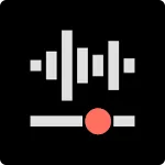 Music Editor | Indus Appstore | App Icon