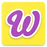 Worgle - Live Broadcasted Word | Indus Appstore | App Icon