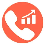 Samvad Tele Caller | Indus Appstore | App Icon