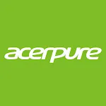 Acerpure Life | Indus Appstore | App Icon