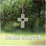 Uma Semana Abençoada | Indus Appstore | App Icon