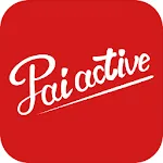 Paiactive | Indus Appstore | App Icon