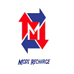 Modi Recharge | Indus Appstore | App Icon