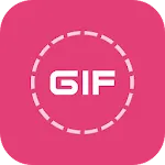 HD Video to GIF Converter | Indus Appstore | App Icon