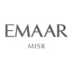 Emaar Misr App | Indus Appstore | App Icon