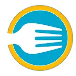 Bahamas Dining Rewards | Indus Appstore | App Icon