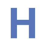 HfinOnboard | Indus Appstore | App Icon