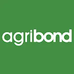 agribond | Indus Appstore | App Icon