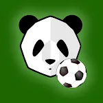 TheFutbolApp— TFA by pandaHAUSapp icon