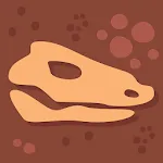 Dinosaurs | Indus Appstore | App Icon