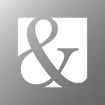 Abercrombie & Kent | Indus Appstore | App Icon