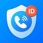 ViCall - Caller ID | Indus Appstore | App Icon