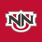 NNU Connect | Indus Appstore | App Icon