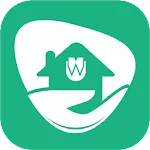 UrbanWale - Home Service Experapp icon