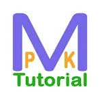 PKMT | Indus Appstore | App Icon