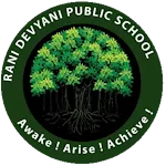 RDPS e-Campus | Indus Appstore | App Icon